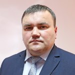 Александр Лукашенко рассмотрел кадровые вопросы: в четырех районах Могилевской области – новые руководители