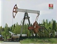 Выпуск: 2 - 8 красавiка