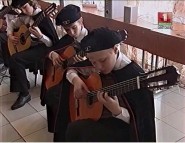 Выпуск: 26 сакавiка - 1 красавiка