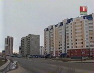 Выпуск: 9 - 16 красавiка