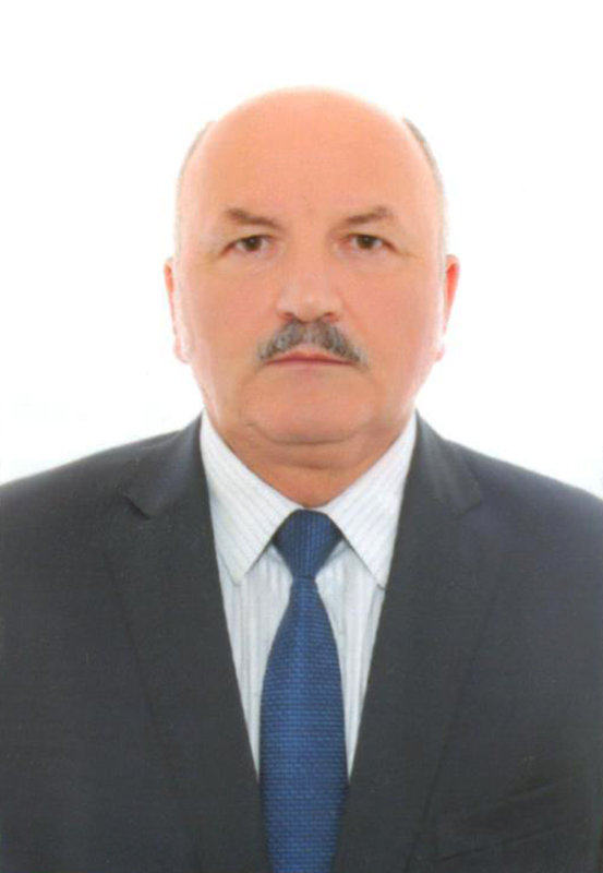 Александр Лукашенко назначил Анатолия Уласевича первым заместителем председателя Могилевского облисполкома