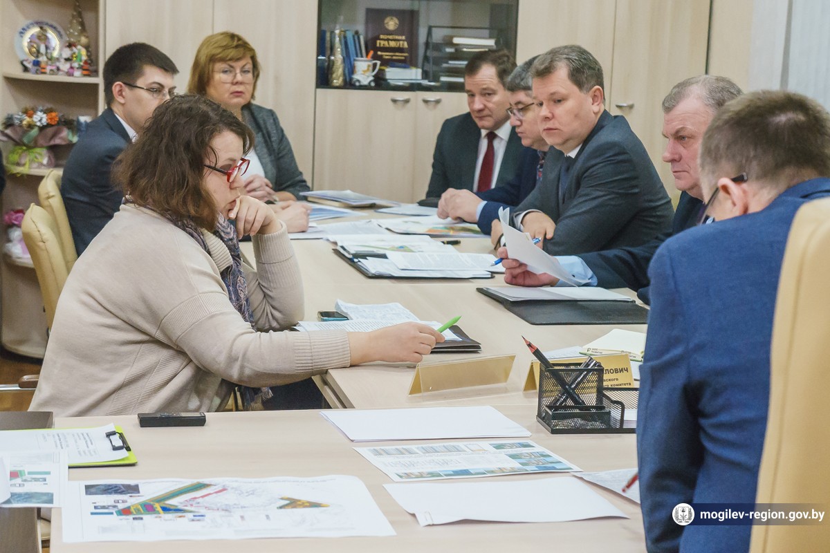 Анатолий Исаченко: людям нужен компетентный, грамотный ответ – аргументированно и без заигрываний