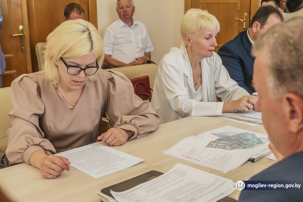 Анатолий Исаченко: каждый должен выполнять свою работу в рамках действующего законодательства