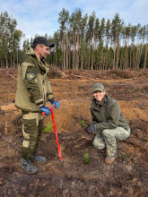 Могилевский район