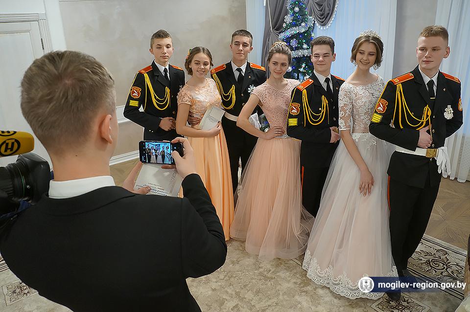 Новогодний Бал Мгу Новогодний Бал Мгу