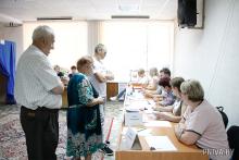Могилевский район
