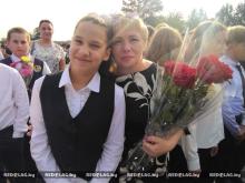 Краснопольский район