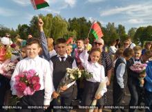 Краснопольский район