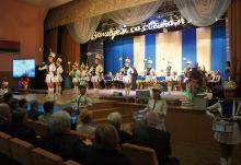 2013 год