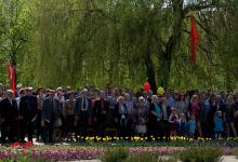 2014 год