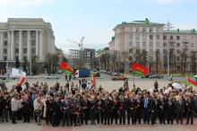 2015 год