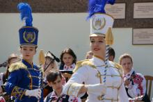 2016 год