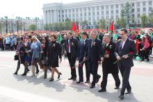 2016 год