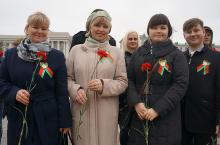 2017 год