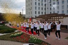 2018 год