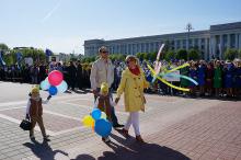 2019 год