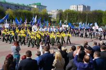 2019 год
