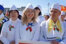2019 год