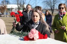 Бобруйский район