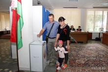 Могилевский район