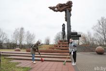 Могилев