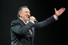 Анатолий Ярмоленко
