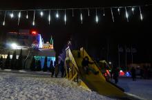 ОАО "Бабушкина крынка"