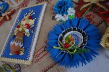 Александрия собирает друзей