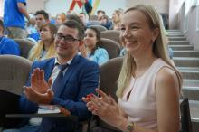 Антон Лобановский 
