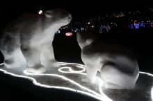 Парк в Подниколье