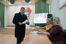 Леонид Заяц