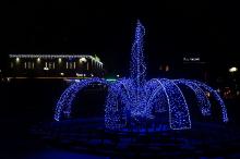 Ул. Первомайская