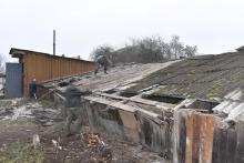Кричев