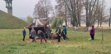 Бобруйский район