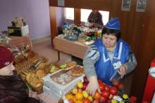 Бобруйский район