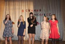 Бобруйский район