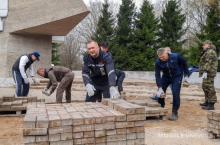 Могилевский район