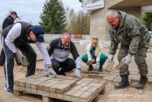 Могилевский район
