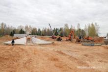Могилевский район