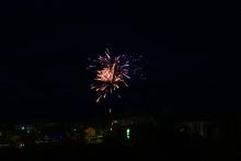Славгородский район