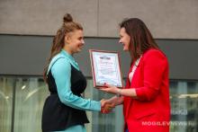 Творческая программа «Молодежный МІХ»