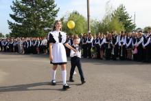 Мстиславский район
