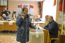 Краснопольский район