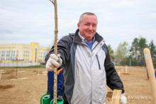 Могилев