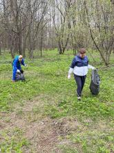 Комитет по труду, занятости и социальной защите Могилевского облисполкома
