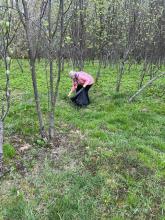 Комитет по труду, занятости и социальной защите Могилевского облисполкома