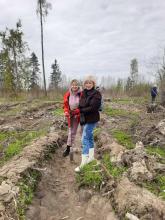 Главное управление по образованию Могилевского облисполкома
