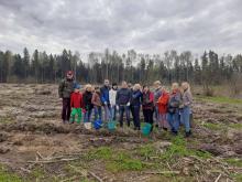 Главное управление по образованию Могилевского облисполкома