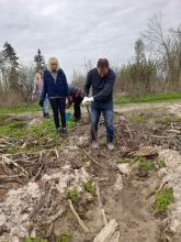 Главное управление по образованию Могилевского облисполкома
