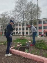 Комитет экономики Могилевского облисполкома